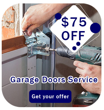 overhead door addison