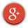 Google Plus